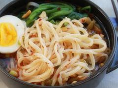 -宽窄巷子成都小吃(建文店)