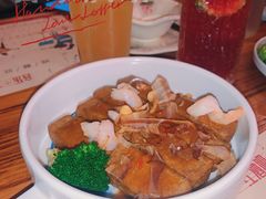 -胡桃里音乐酒馆(白云五号T5 MALL店)