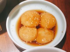 -望湘园·洞庭渔宴(浦江欢乐颂店)