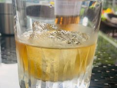 -酒池星座(深圳湾后海汇店)