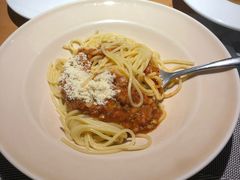 -新贝乐意大利餐厅(苏州中心店)