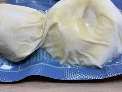 -开皇马来西亚榴莲美食店(华强北店)