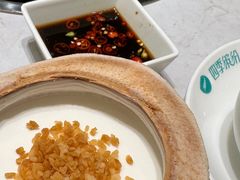 -四季缤纷椰子鸡(梅溪新天地店)