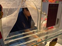 -味味香(团结湖店)