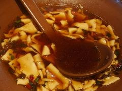 -德天顺盖码饭(人民西路店)