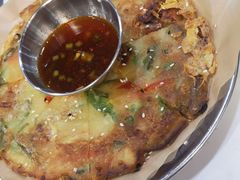 -京尚道韩式美食屋(海甸岛店)