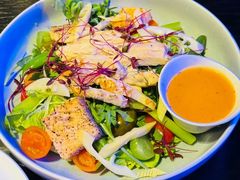 -bluefrog蓝蛙(新三里屯太古里店)