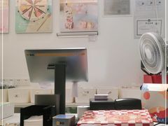 -小半有礼(天河南店)