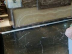 -东方之珠洗浴休闲广场(南开店)
