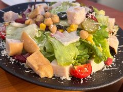 -一尺花园(安和花园店)