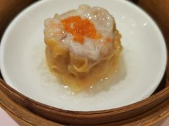 -誉八仙酒楼(静安大悦城店)