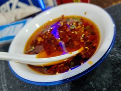 -秦巴石锅鱼