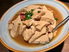 -北方家宴(番禺永旺店)