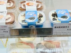 -长乐饼屋(荔湾店)