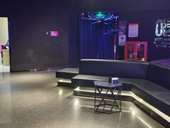 -魅KTV·AI辅唱(福雷德广场店)
