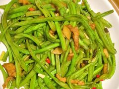 -尹三豆汁(前门旗舰店)