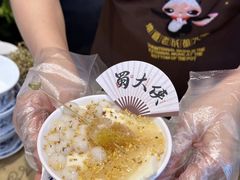 -蜀大侠火锅(总府路店)