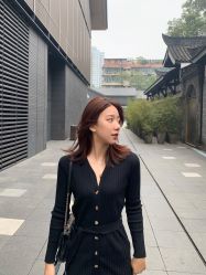 -东尚夕古美容美发