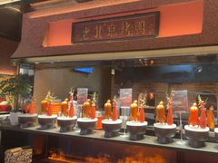 -炊江南·上海菜(国展华漕店)