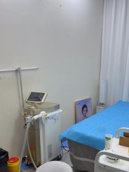 -太原丽都医疗美容医院