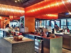 -sugarman espresso素饮糖人高新咖啡工厂