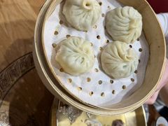 -格日勒阿妈蒙古厨房(新华广场店)