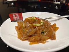 -紫阳海鲜楼·传承闽味(长乐路总店)