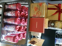 android_upload_pic-星巴克(兰桂坊店)