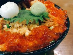 -鸟内会(河北路店)