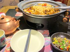 -蛙小侠(珠海华发商都店)