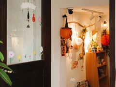 门面-dokidoki
