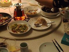 -上地宴·中关村的会客厅(清河高铁站店)