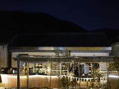 -她说户外烧烤团建(西湖店)