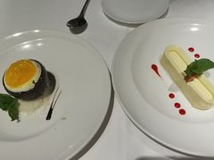 -Erman岩烧牛排(虹桥南丰城店)