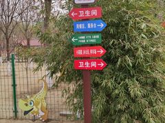 -草根堂农场