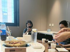 -涿派·炝锅鱼(涿州店)