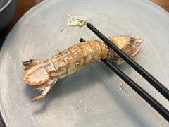 -501號台州海鲜餐厅(海创园店)