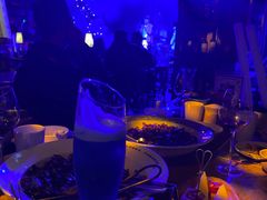 -胡桃里音乐酒馆(罗湖HALO广场店)