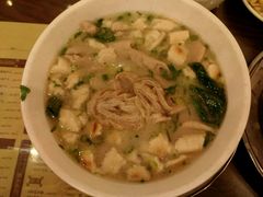-春发生饭店·非遗(南院门店)