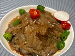 -阳光海鲜城(太仓万达店)