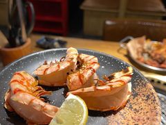 -肉问屋·元气一番烧肉(北京总店)