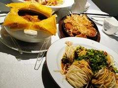 -玉玲珑(陆家嘴店)