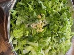 -丰尔粥食·粥底火锅·桑拿鸡(大良总店)