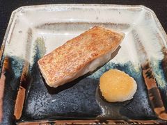 -鮨心和(外滩店)