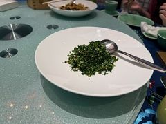 -西湖春天(中州店)