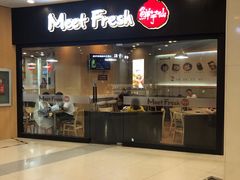 -沈阳百联购物中心(青年大街店)