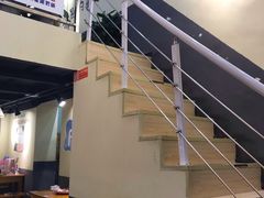 -黄泰吉拾味餐厅(江汉路店)