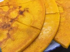 -泸沽肴(泸沽湖大洛水村农村信用社旁店)