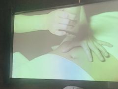 -大桶大足浴(武夷店)