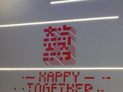 -雙冲柳州螺蛳粉&酸嘢&桂林米粉(簋街店)